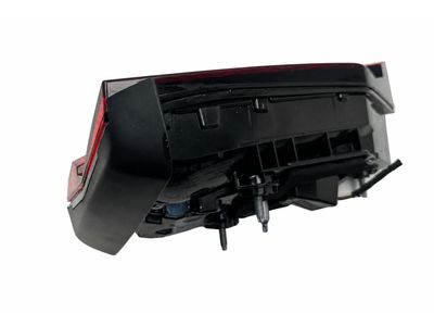 Audi 8W6-945-093-A