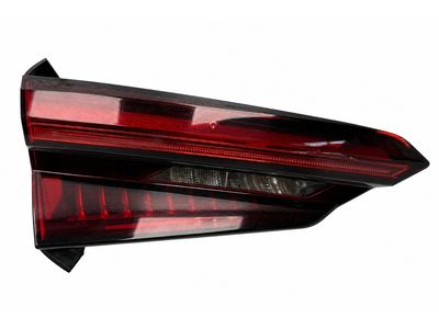 Audi 8W6-945-093-A
