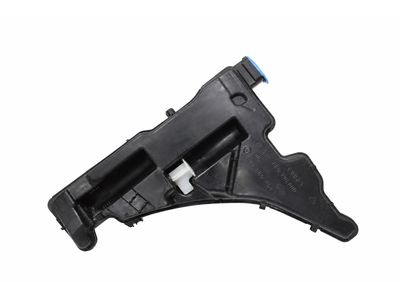 Audi 8W0-955-453-K