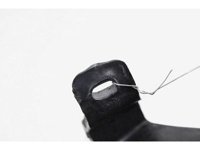Audi 8W0-955-453-K
