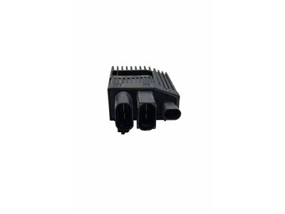 Audi 8E0-959-501-AA
