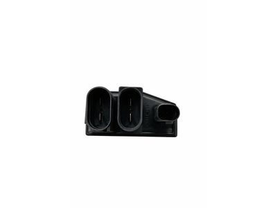 Audi 8E0-959-501-AA