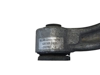 Audi 420-505-312-D
