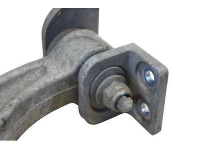 Audi 420-505-312-D