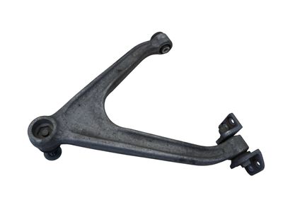 Audi 420-505-312-D