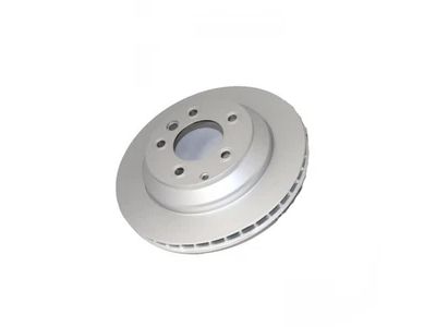 Audi 4K0-615-301-G