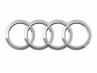 Audi 4G0-615-426