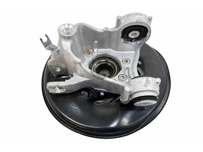 Audi 4H0-505-431-D