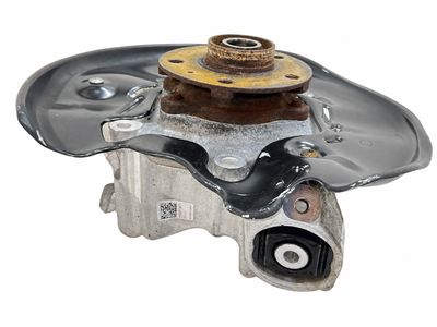 Audi 4H0-505-431-D