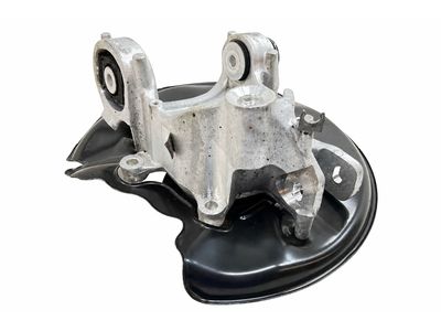 Audi 4H0-505-431-D