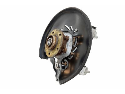 Audi 4H0-505-431-D