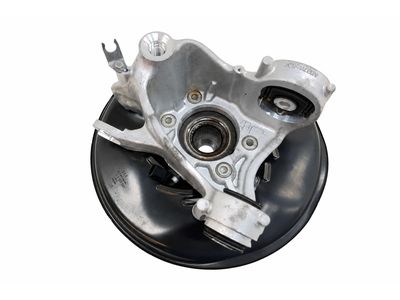 Audi 4H0-505-431-D