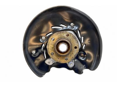 Audi 4H0-505-431-D