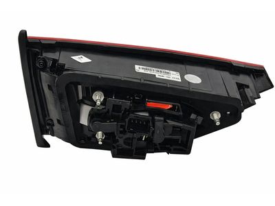 Audi S3 Tail Light - 8V5-945-094-J