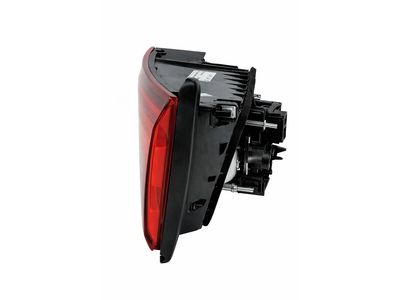 Audi S3 Tail Light - 8V5-945-094-J