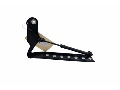 Audi S8 Hood Hinge - 4H0-823-302-L