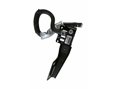 Audi 076-906-051-B