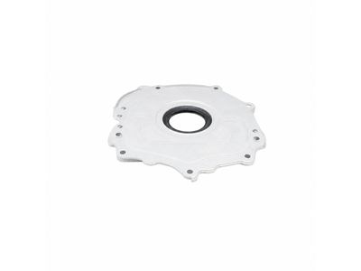 Audi 07K-103-151-M