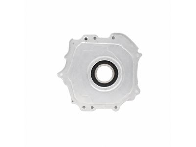 Audi 07K-103-151-M