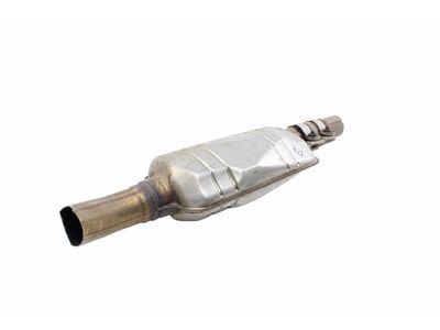 Audi 4G0-254-352-G