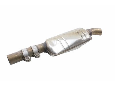 Audi 4G0-254-352-G
