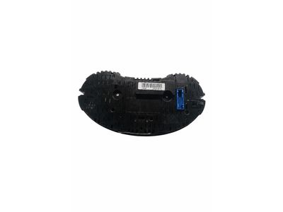 Audi 8P0-920-951-X