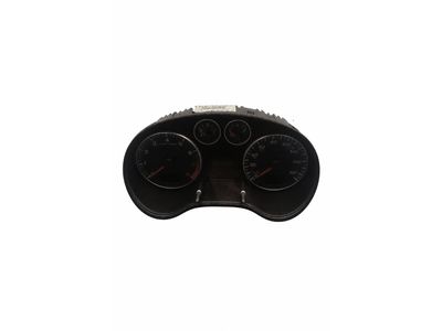 Audi 8P0-920-951-X