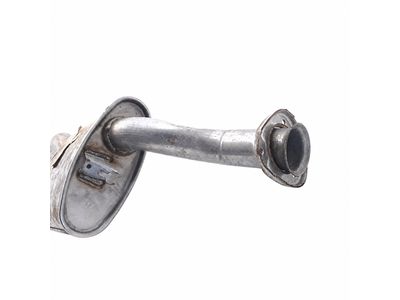 Audi 893-253-409-C