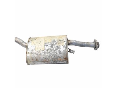 Audi 893-253-409-C