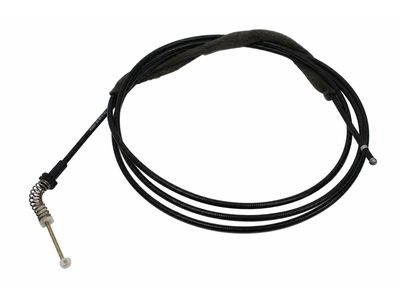 Audi 8N7-827-531-B