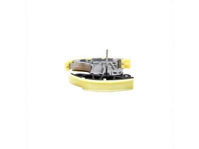 Audi 057-109-218-K