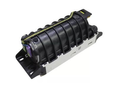 Audi 427-880-204-A