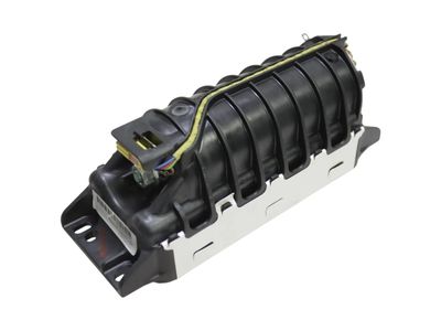 Audi 427-880-204-A