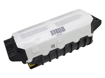 Audi 427-880-204-A