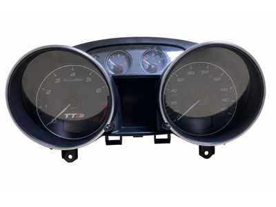 Audi 8J0-920-990-MX