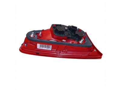 Audi 8K9-827-552-A