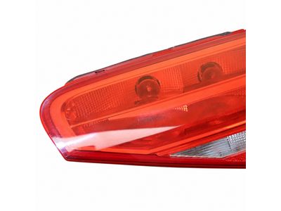 Audi 8K9-827-552-A