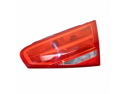 Audi 8K9-827-552-A