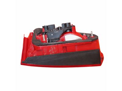 Audi 8K9-827-552-A