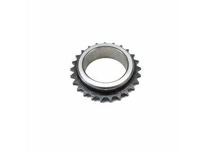 2017 Audi S7 Crankshaft Timing Gear - 079-109-570-AT