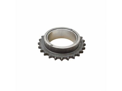2017 Audi S7 Crankshaft Timing Gear - 079-109-570-AT