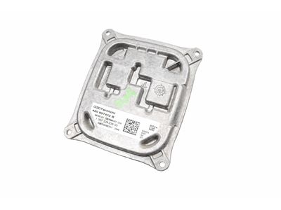 Audi R8 Lighting Control Module - 420-907-472-B