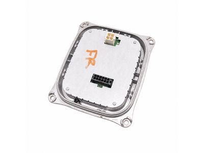 Audi R8 Lighting Control Module - 420-907-472-B