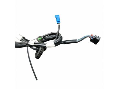 Audi 80A-857-527-A-GRU