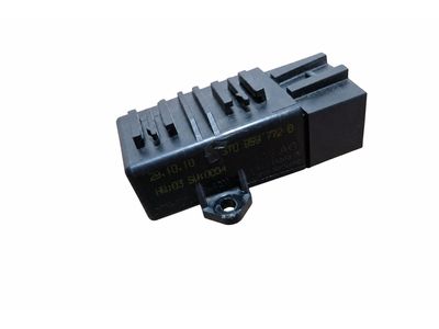 Audi 3T0-959-772-B