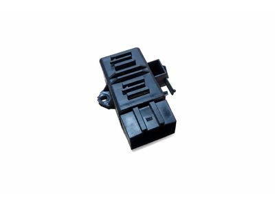 Audi 3T0-959-772-B
