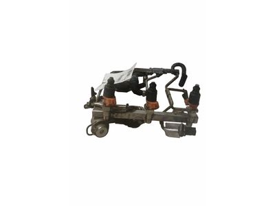 Audi 078-133-681-AK