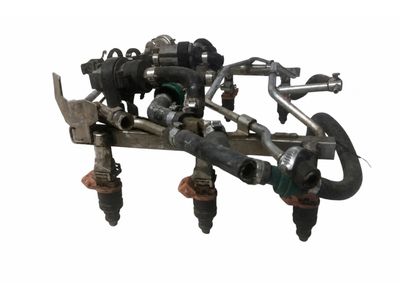 Audi 078-133-681-AK
