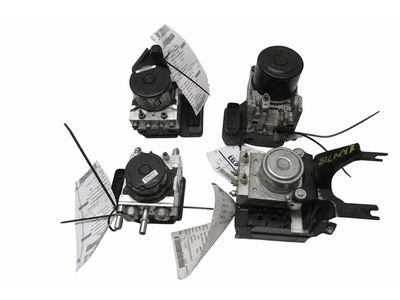 Audi 8W0-614-517-K-BEF