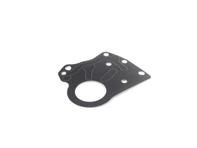 Audi 079-109-091-B